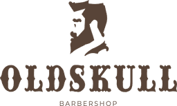 Brutal Barbershop